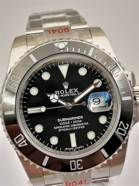 replica skull dark edition rolex|rolex counterfeit watches.